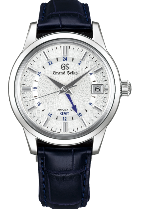 Grand Seiko Elegance Replica Watch SBGM235 Grand Seiko Elegance Replica Watch SBGM235